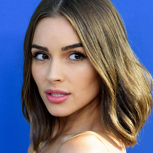 The Exact Moisturizers Celebrities Use For WrinkleFree Skin SHEfinds