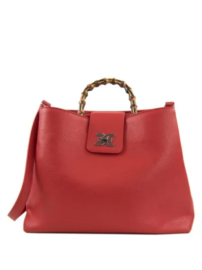 Image from SHEfinds