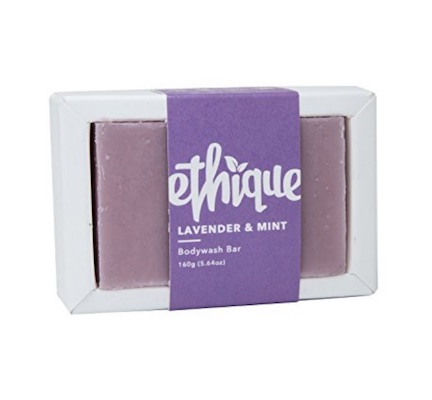 ethique soap