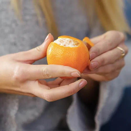 Image from SHEfinds