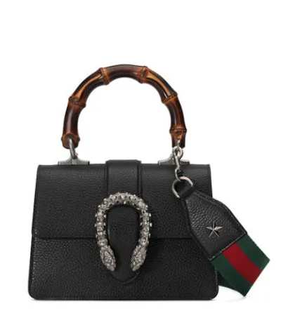Image from SHEfinds
