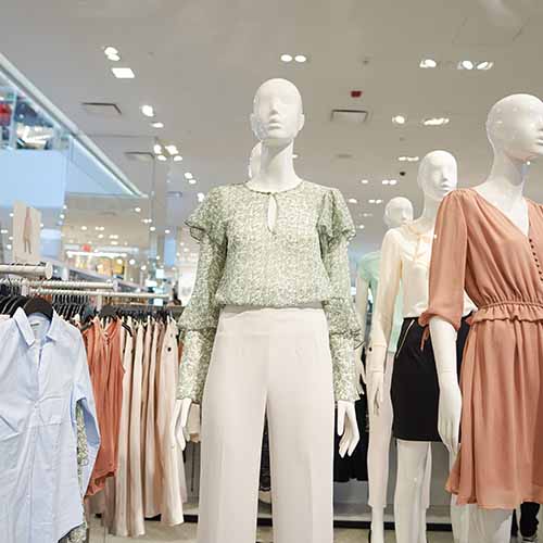 H M Just Made A MAJOR Change To Its Sizing Policy SHEfinds