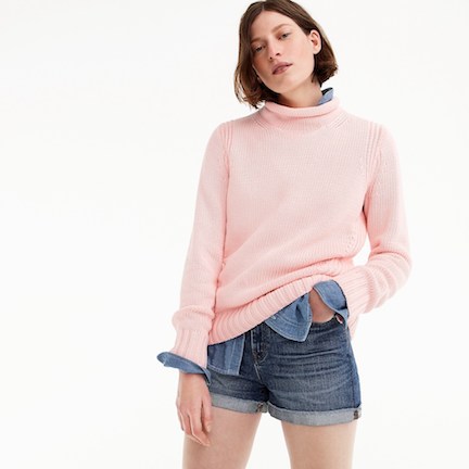 J.Crew Is Making A BIG Change To Its Loyalty Program! - SHEfinds