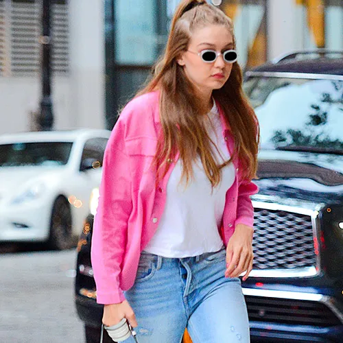Image from SHEfinds