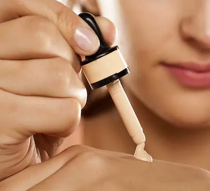 Image from SHEfinds