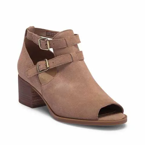 Image from SHEfinds