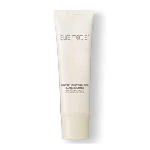 tinted moisturizer for aging skin