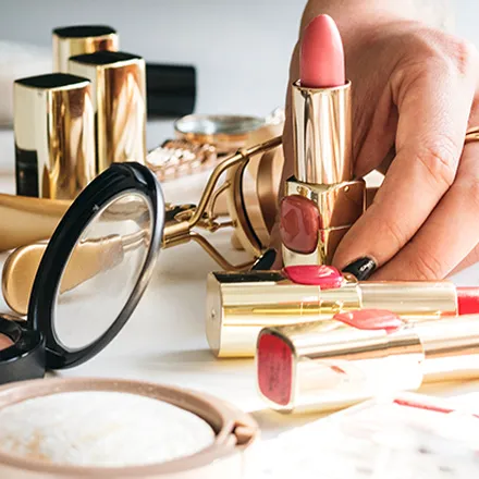 Image from SHEfinds