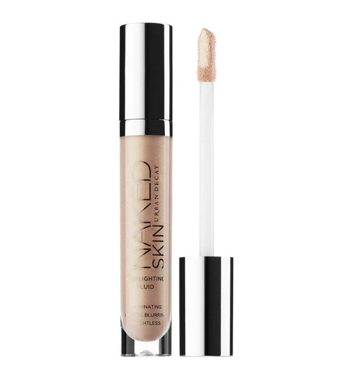 Marc Jacobs Beauty Glow Stick Glistening Illuminator dupe