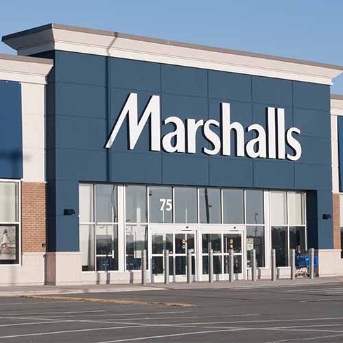 The 9 Best Marshalls Shopping Secrets, Revealed - Tips to Save