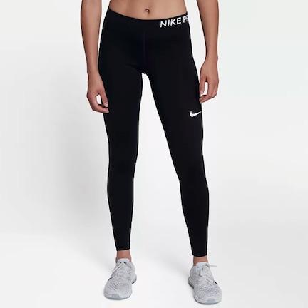 nike workout clothes on sale