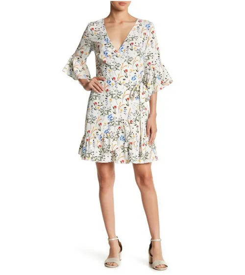 Image from SHEfinds