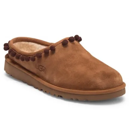 nordstrom rack ugg flash sale