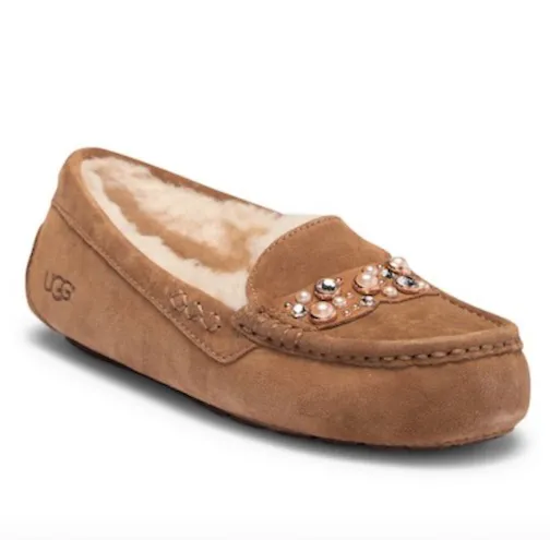 nordstrom rack ugg flash sale