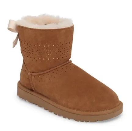 nordstrom rack ugg flash sale