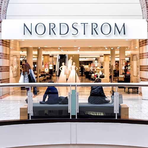 nordstrom