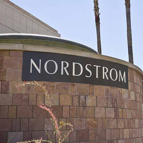 nordstrom