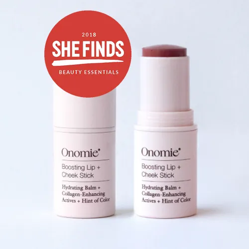Image from SHEfinds