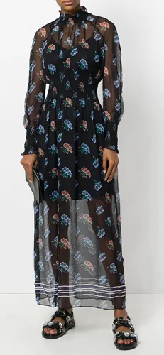 Image from SHEfinds