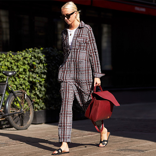 nordstrom jelly sandals