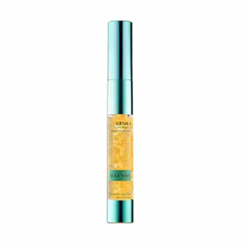 best lip serum for wrinkles