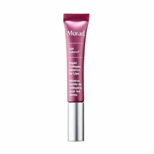 best lip serum for wrinkles