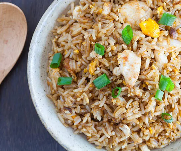 anti-inflammatory carbs belly fat