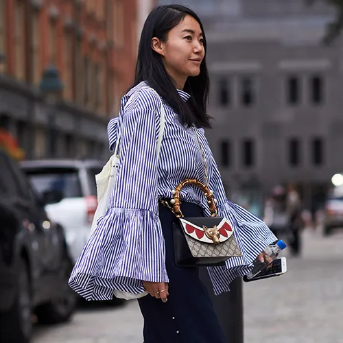 Image from SHEfinds