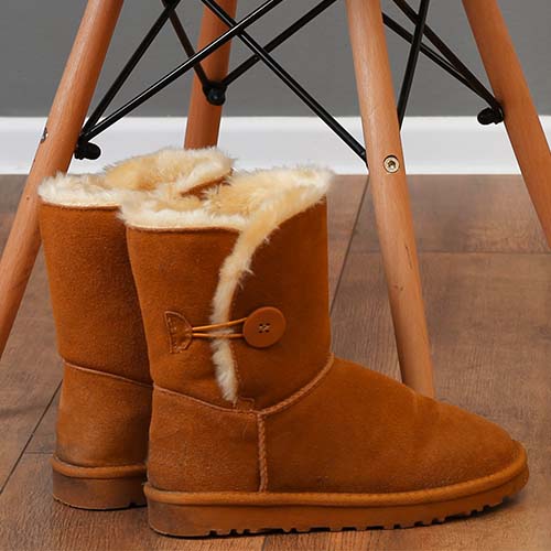 The UGG Closet Sale Is The Best Way To Get UGG Boots For Up To 60 Off 