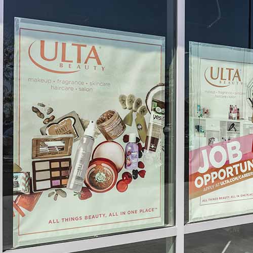 ulta shopping tricks