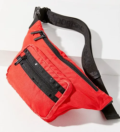 Image from SHEfinds