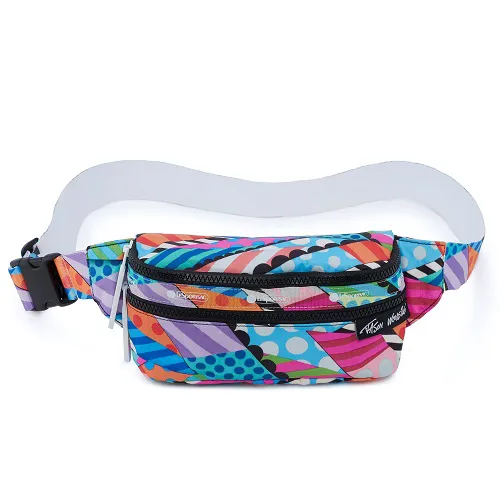 Image from SHEfinds