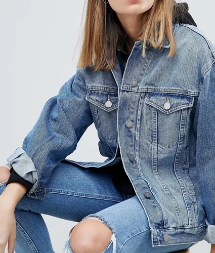 Image from SHEfinds