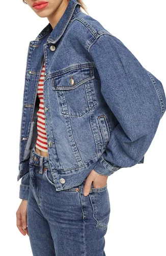 Image from SHEfinds