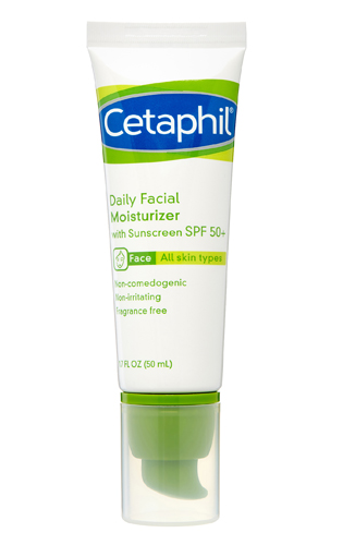 best drugstore moisturizers for mature skin