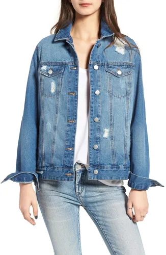 Image from SHEfinds
