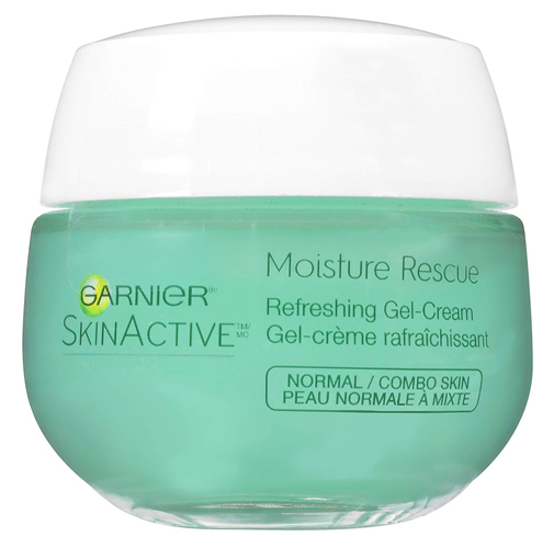 best drugstore moisturizers for mature skin