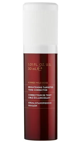 best serum for stressed skin