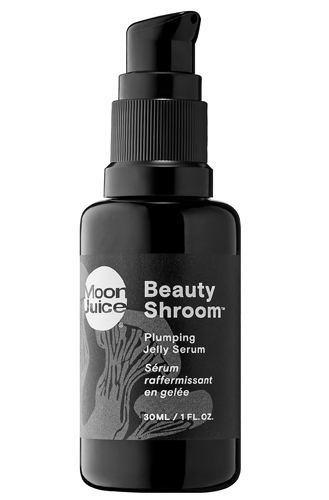 <h2>Check Out More Products Like The Best Serum For Stressed Skin</h2> best serum for stressed skin