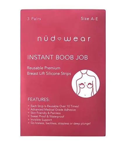 Image from SHEfinds