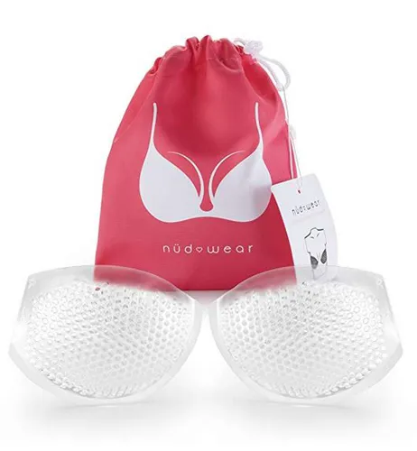 Image from SHEfinds