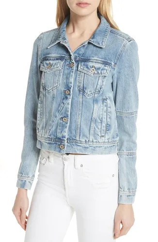 Image from SHEfinds