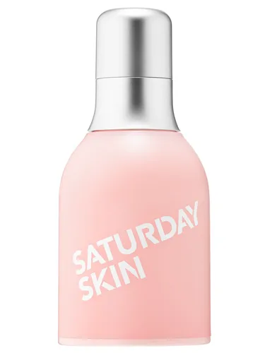 Image from SHEfinds