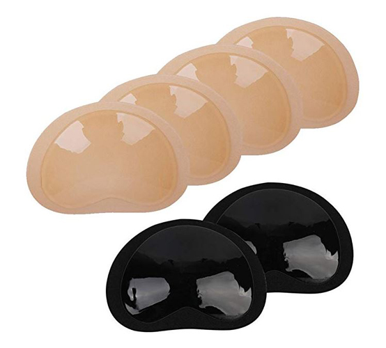 https://www.shefinds.com/files/2018/08/Silicone-Bra-Inserts-Lift-Breast-Inserts-Breathable-Push-Up-Sticky-Bra-Cups-for-women.jpg