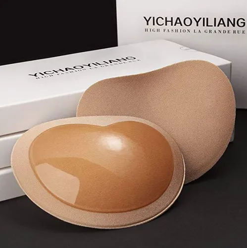 Image from SHEfinds