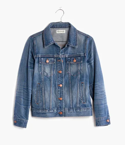 Image from SHEfinds