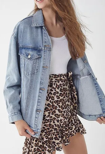 Image from SHEfinds