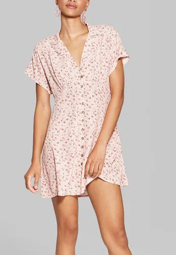 Image from SHEfinds