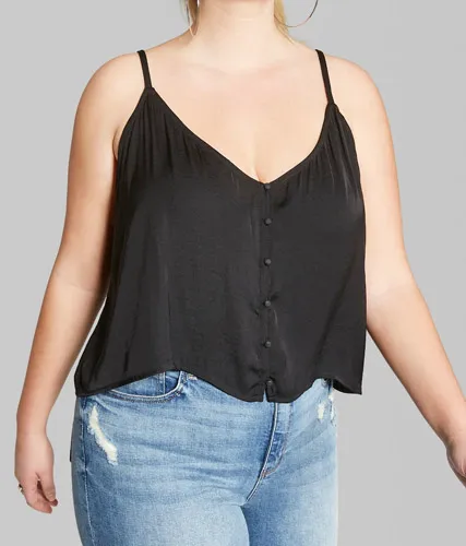Image from SHEfinds