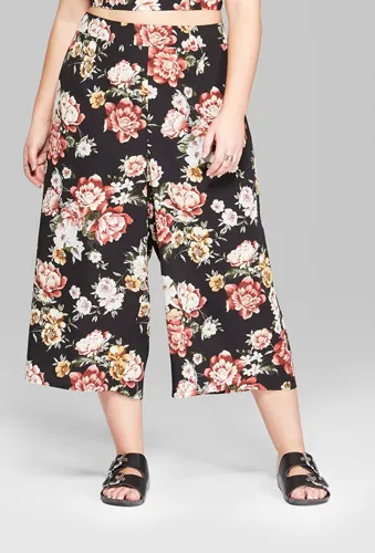 Image from SHEfinds